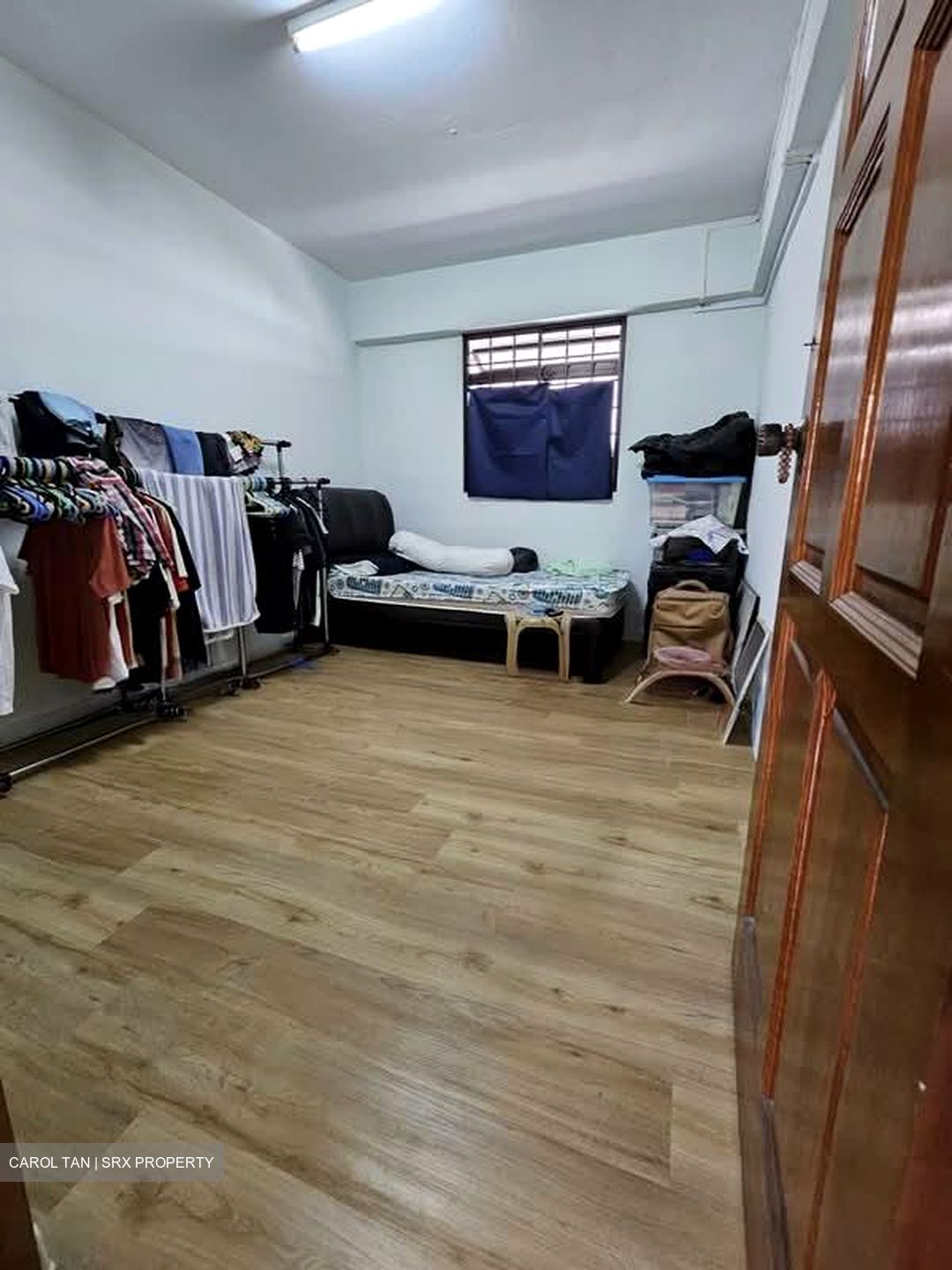 Blk 443 Ang Mo Kio Avenue 10 (Ang Mo Kio), HDB 3 Rooms #571789241